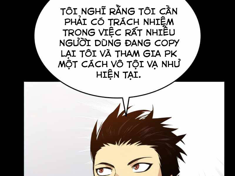 Tôi Là Lính Mới Chap 87 - Next Chap 88