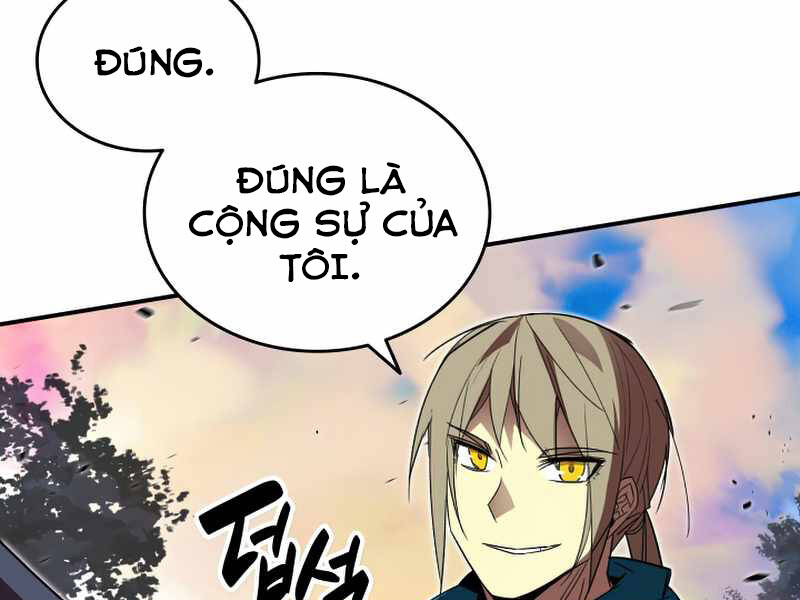 Tôi Là Lính Mới Chap 87 - Next Chap 88