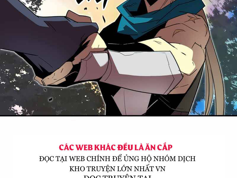 Tôi Là Lính Mới Chap 87 - Next Chap 88