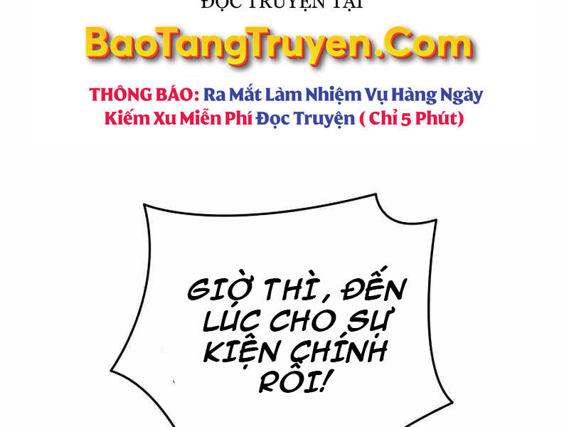 Tôi Là Lính Mới Chap 87 - Next Chap 88