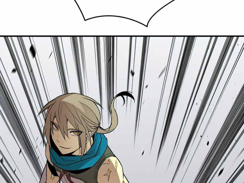 Tôi Là Lính Mới Chap 87 - Next Chap 88