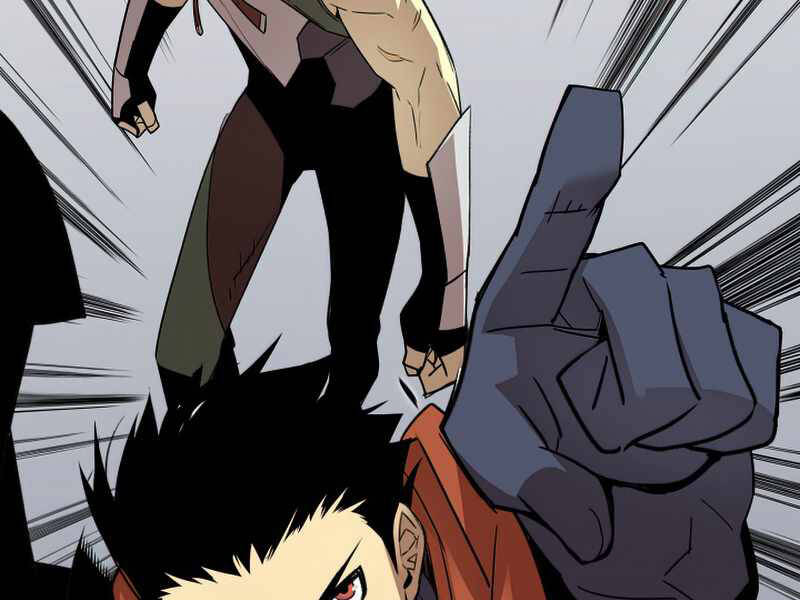 Tôi Là Lính Mới Chap 87 - Next Chap 88