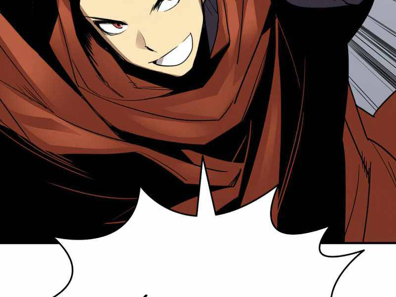 Tôi Là Lính Mới Chap 87 - Next Chap 88