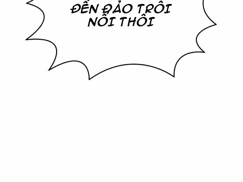 Tôi Là Lính Mới Chap 87 - Next Chap 88