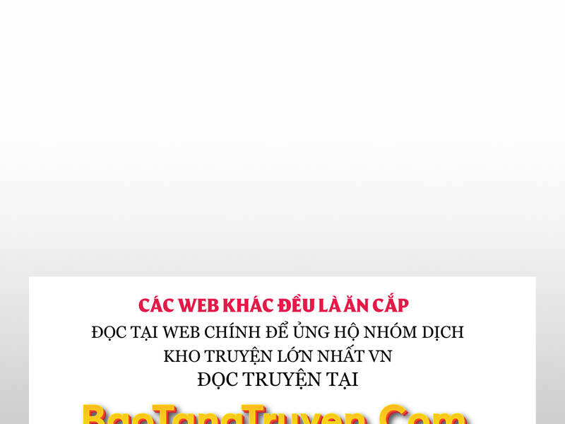 Tôi Là Lính Mới Chap 87 - Next Chap 88