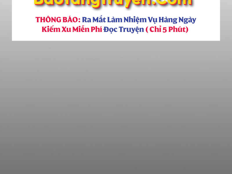 Tôi Là Lính Mới Chap 87 - Next Chap 88