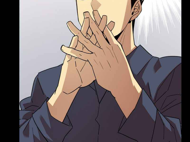 Tôi Là Lính Mới Chap 87 - Next Chap 88