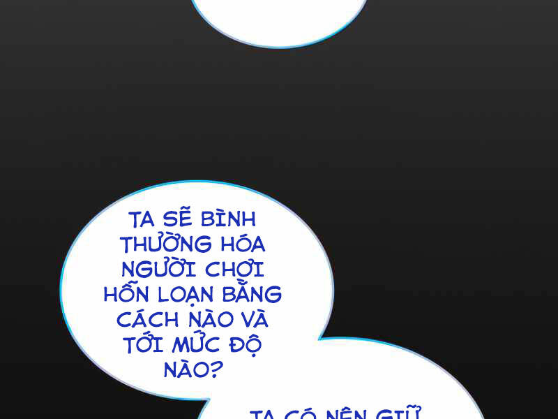 Tôi Là Lính Mới Chap 87 - Next Chap 88