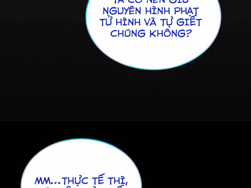 Tôi Là Lính Mới Chap 87 - Next Chap 88