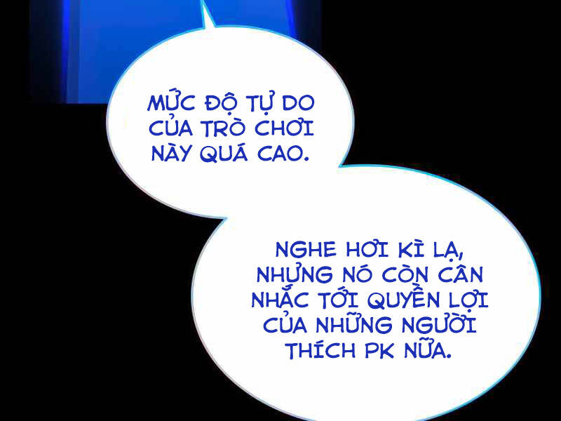 Tôi Là Lính Mới Chap 87 - Next Chap 88