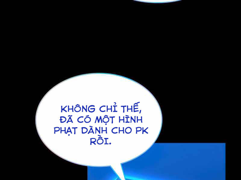 Tôi Là Lính Mới Chap 87 - Next Chap 88