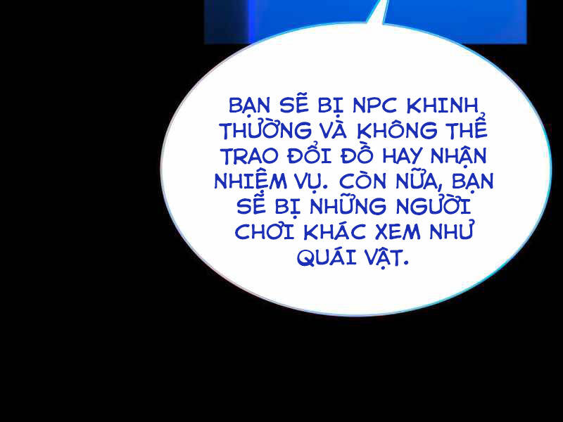 Tôi Là Lính Mới Chap 87 - Next Chap 88