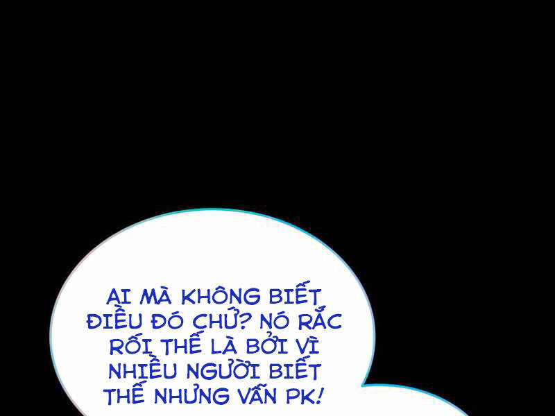 Tôi Là Lính Mới Chap 87 - Next Chap 88