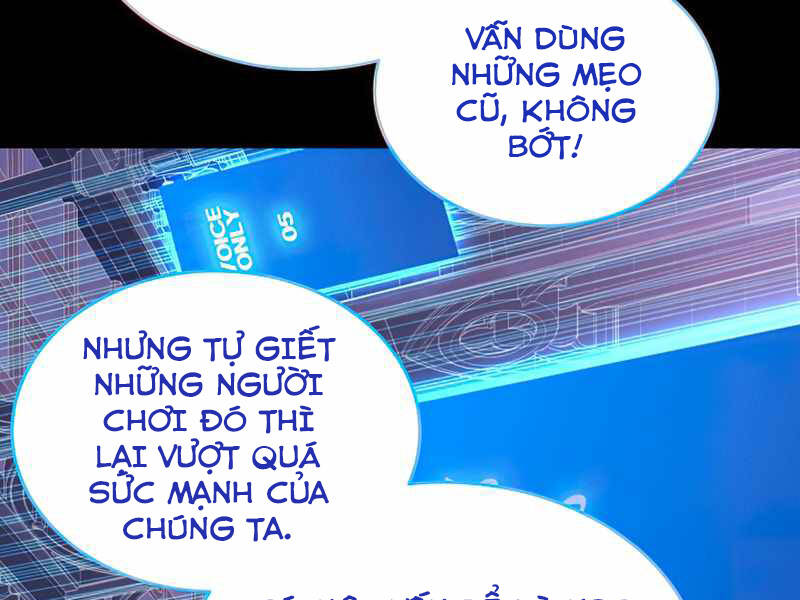 Tôi Là Lính Mới Chap 87 - Next Chap 88