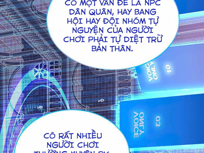 Tôi Là Lính Mới Chap 87 - Next Chap 88