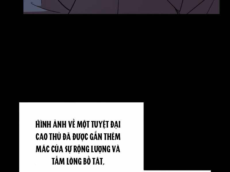Tôi Là Lính Mới Chap 87 - Next Chap 88