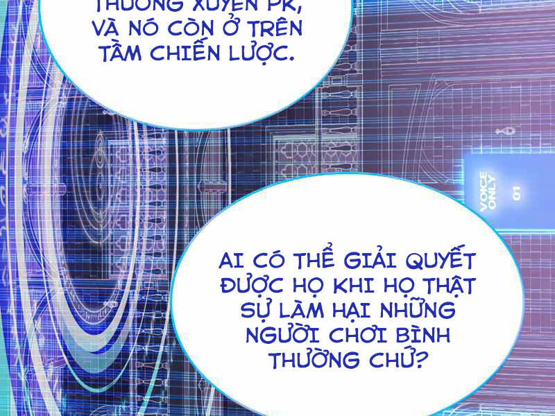 Tôi Là Lính Mới Chap 87 - Next Chap 88