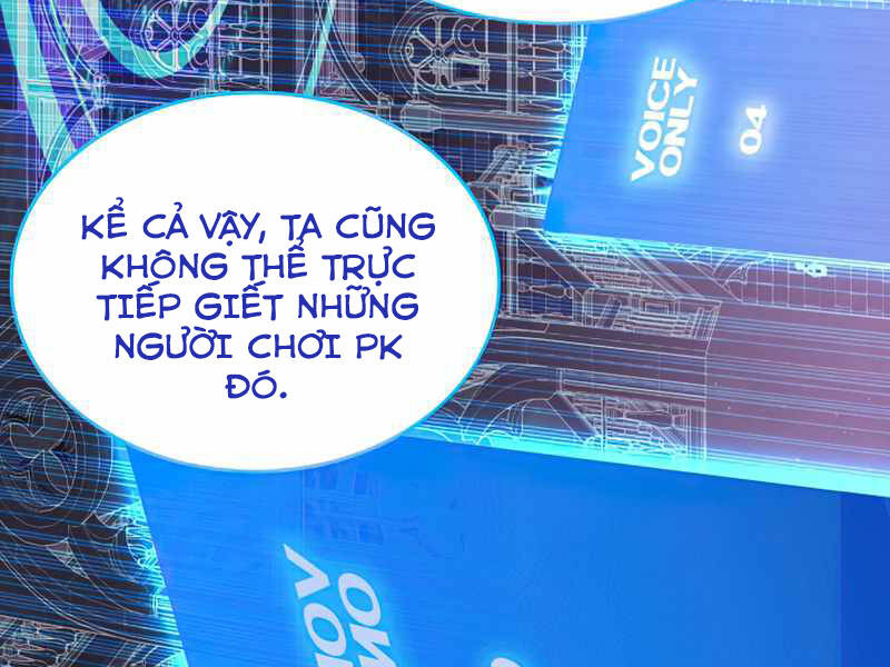 Tôi Là Lính Mới Chap 87 - Next Chap 88