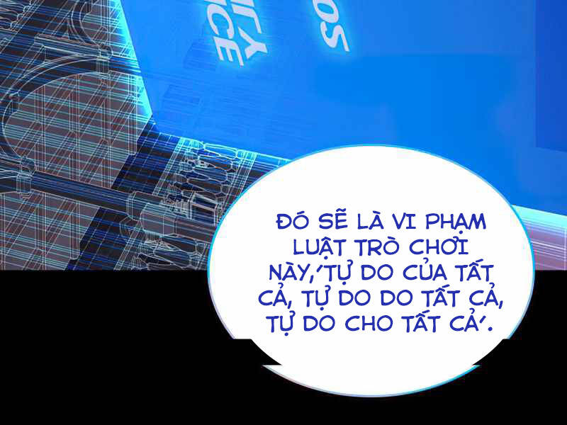 Tôi Là Lính Mới Chap 87 - Next Chap 88