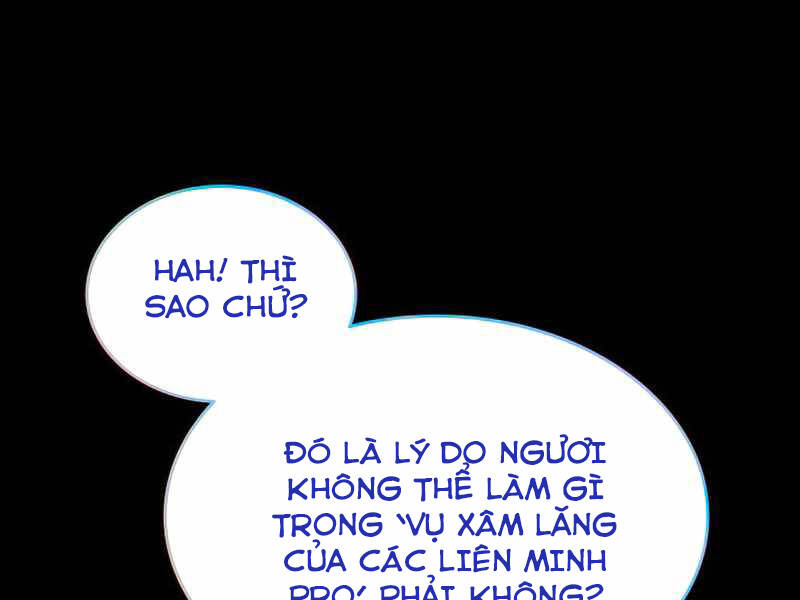 Tôi Là Lính Mới Chap 87 - Next Chap 88