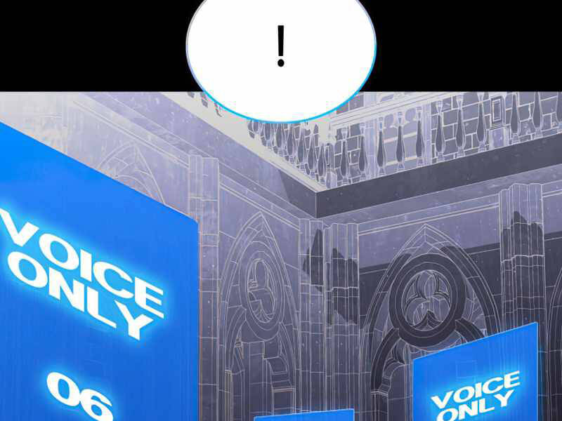 Tôi Là Lính Mới Chap 87 - Next Chap 88