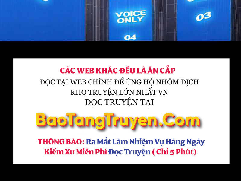 Tôi Là Lính Mới Chap 87 - Next Chap 88