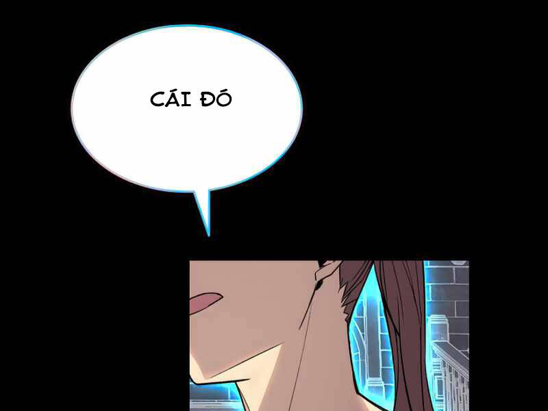 Tôi Là Lính Mới Chap 87 - Next Chap 88