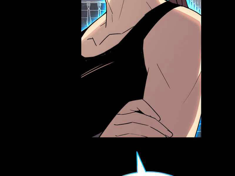 Tôi Là Lính Mới Chap 87 - Next Chap 88