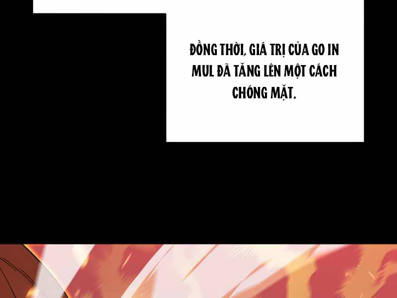 Tôi Là Lính Mới Chap 87 - Next Chap 88
