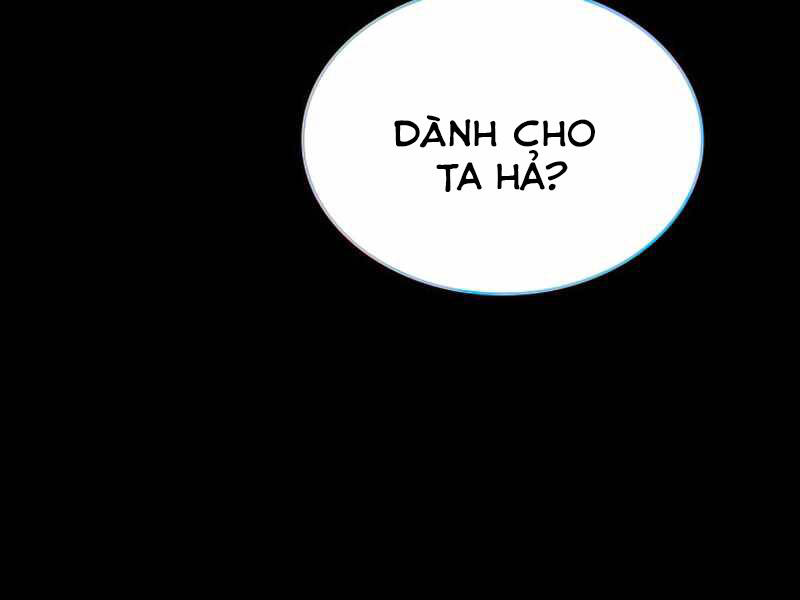 Tôi Là Lính Mới Chap 87 - Next Chap 88