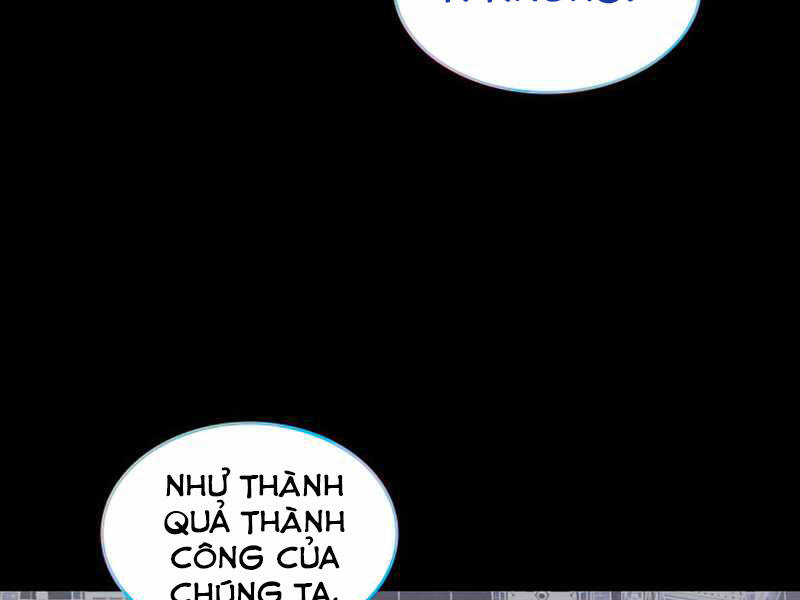 Tôi Là Lính Mới Chap 87 - Next Chap 88