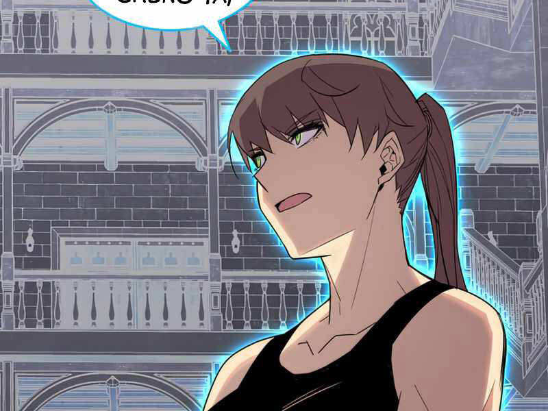 Tôi Là Lính Mới Chap 87 - Next Chap 88