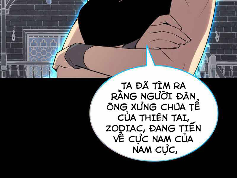 Tôi Là Lính Mới Chap 87 - Next Chap 88