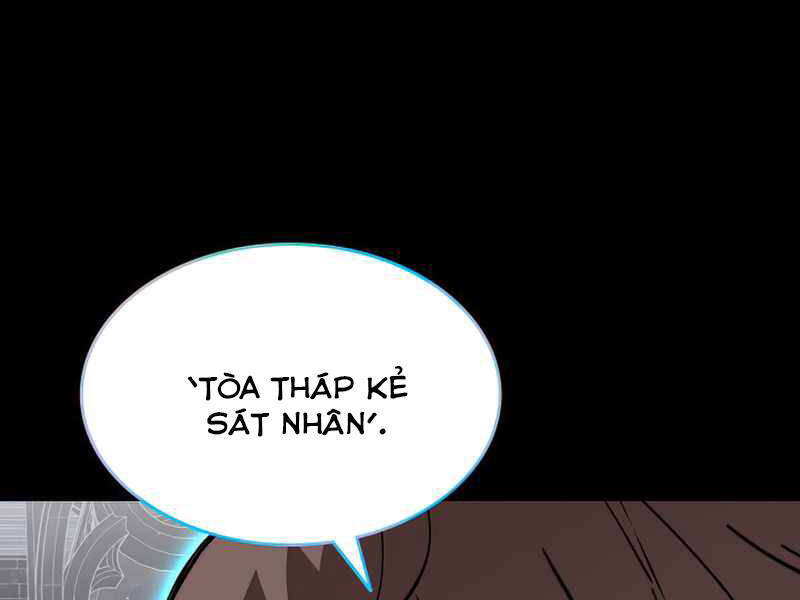 Tôi Là Lính Mới Chap 87 - Next Chap 88