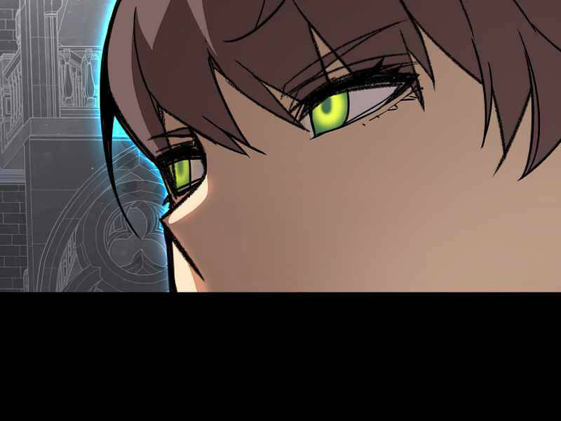 Tôi Là Lính Mới Chap 87 - Next Chap 88
