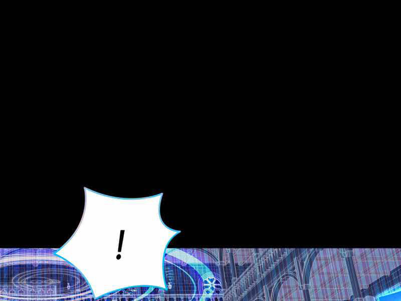 Tôi Là Lính Mới Chap 87 - Next Chap 88