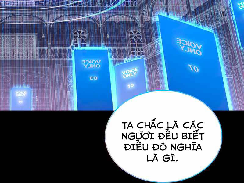Tôi Là Lính Mới Chap 87 - Next Chap 88