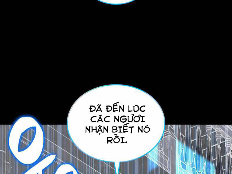 Tôi Là Lính Mới Chap 87 - Next Chap 88