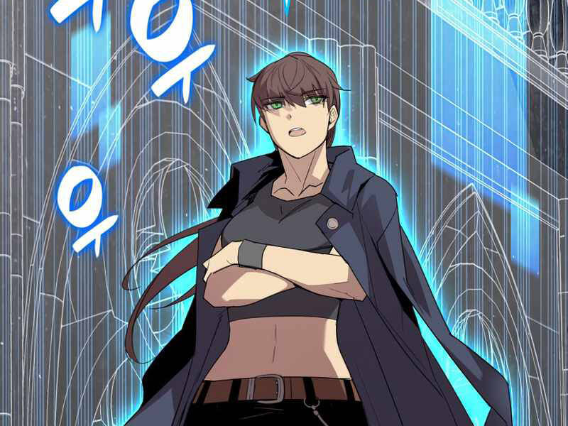 Tôi Là Lính Mới Chap 87 - Next Chap 88