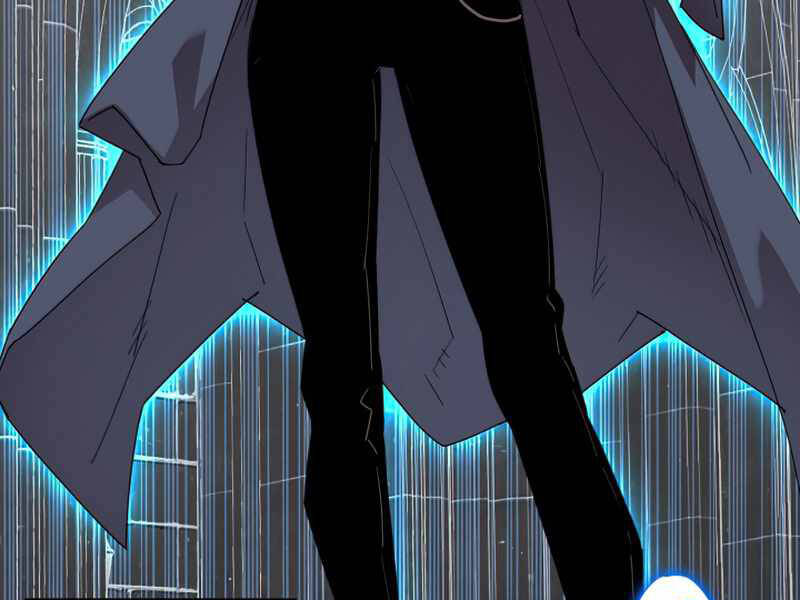 Tôi Là Lính Mới Chap 87 - Next Chap 88