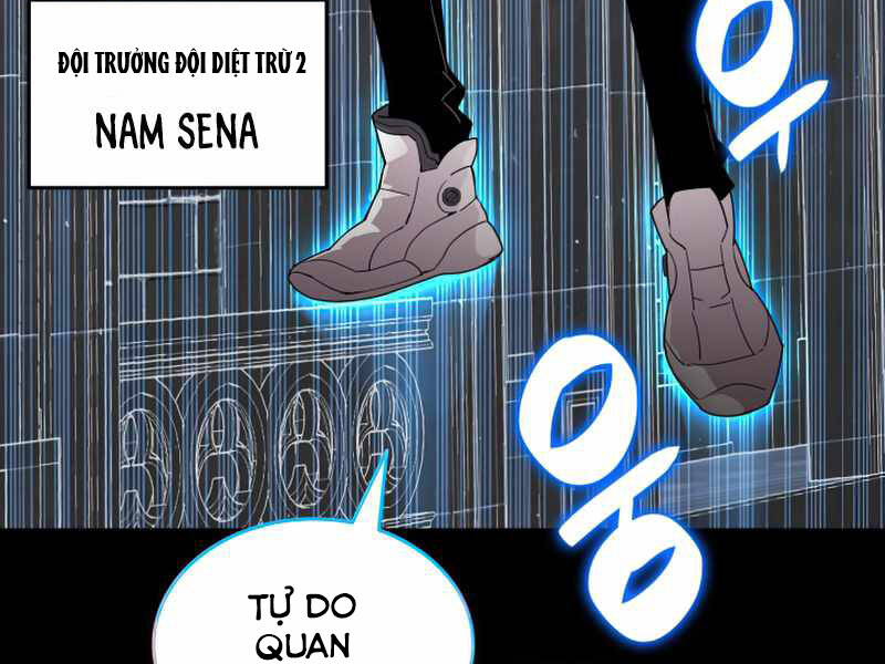 Tôi Là Lính Mới Chap 87 - Next Chap 88