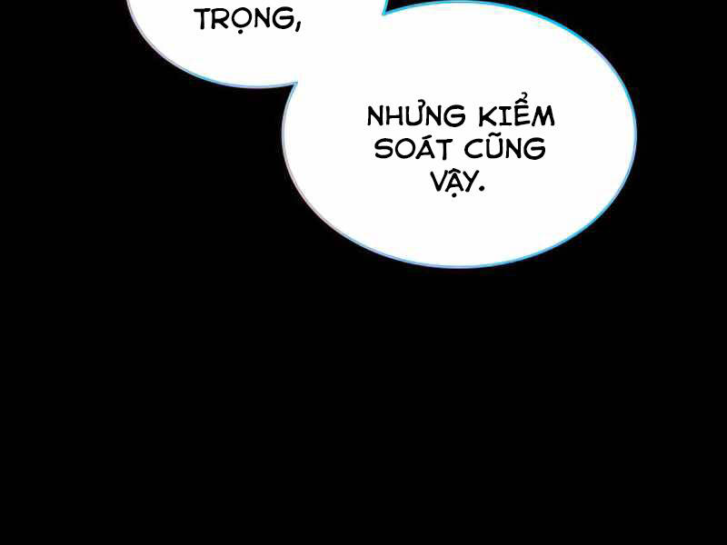 Tôi Là Lính Mới Chap 87 - Next Chap 88