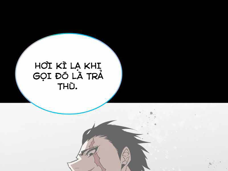 Tôi Là Lính Mới Chap 87 - Next Chap 88