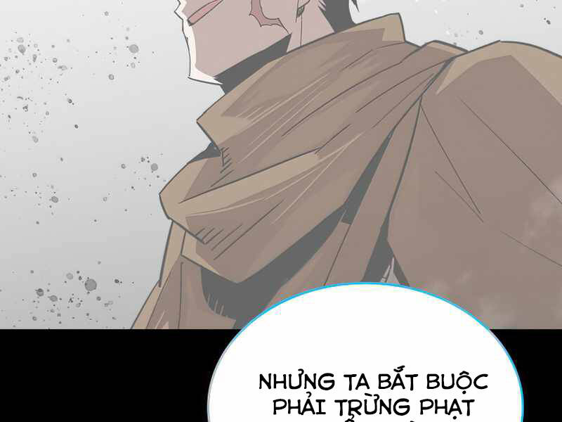Tôi Là Lính Mới Chap 87 - Next Chap 88