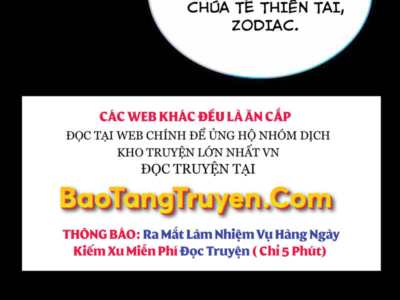 Tôi Là Lính Mới Chap 87 - Next Chap 88
