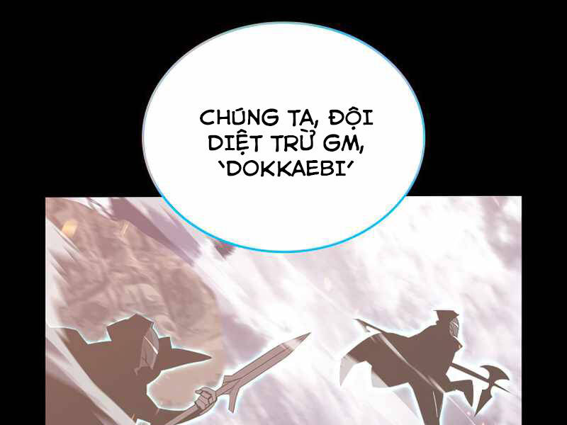 Tôi Là Lính Mới Chap 87 - Next Chap 88