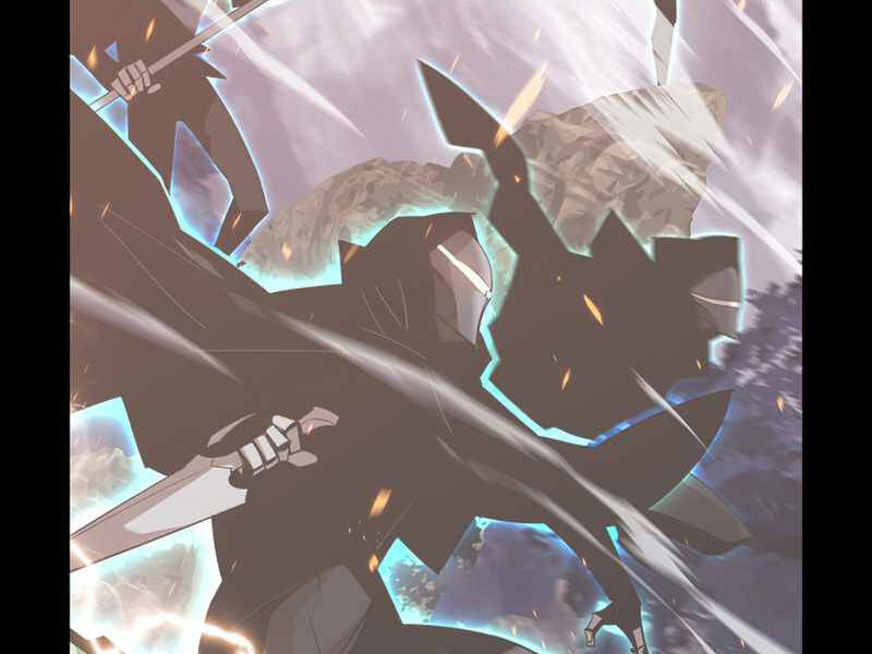 Tôi Là Lính Mới Chap 87 - Next Chap 88
