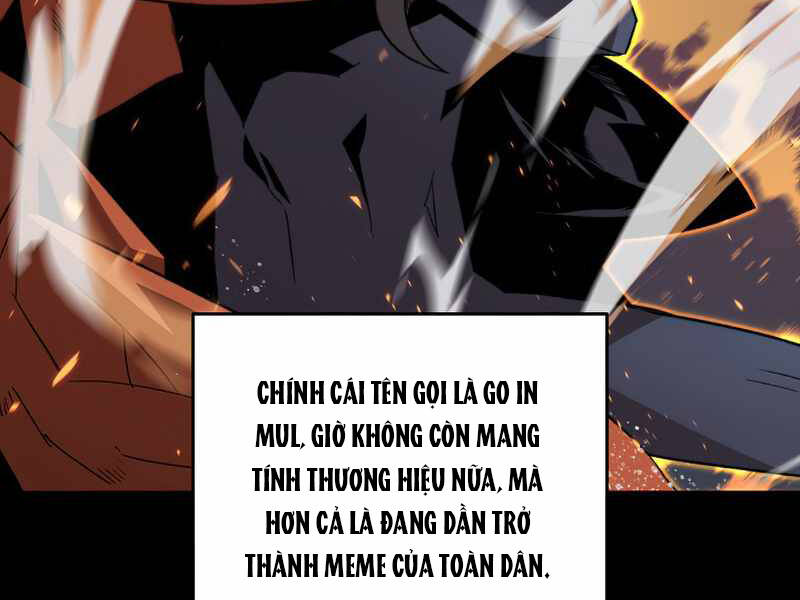 Tôi Là Lính Mới Chap 87 - Next Chap 88