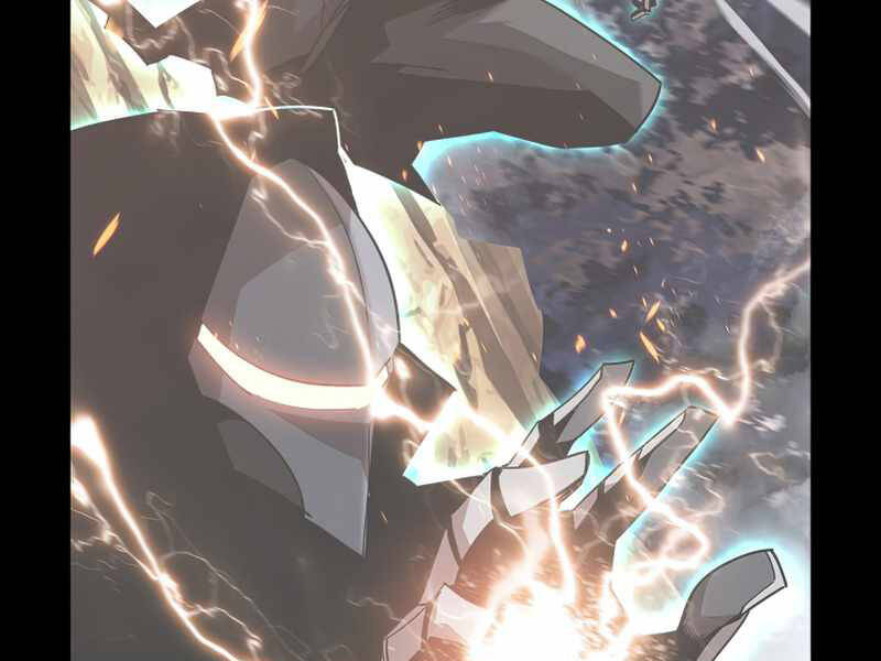 Tôi Là Lính Mới Chap 87 - Next Chap 88