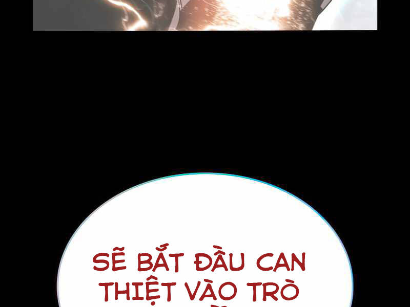 Tôi Là Lính Mới Chap 87 - Next Chap 88